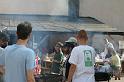 MarchePays 026